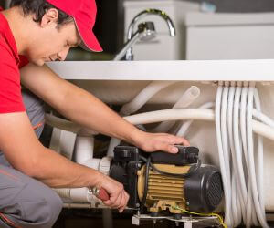 About Septic Pumping Service New Meadows, ID